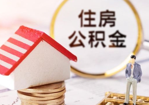 青岛住房公积金账户余额如何提取（如何提取住房公积金个人账户余额）